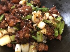 -醉得意(济南万达店)