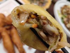 -海坛特色小吃·只做平潭特色菜(平潭店)