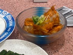 -元气寿司(环球港店)