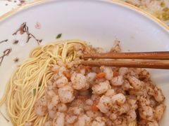 -朱洪元苏式面馆(绿宝广场店)