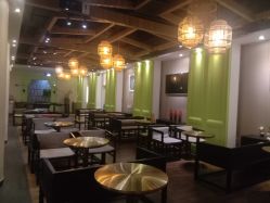 -盘子女人坊古装写真摄影(天津总店)