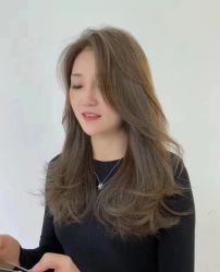点击看大图 -MY WAY SALON