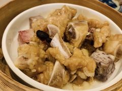 -金鼎轩(安贞里店)