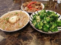 -大班家政月嫂育儿嫂(深圳NO.1店)
