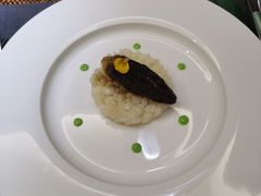-王府茶楼茶宴·创意菜(大观园总店)