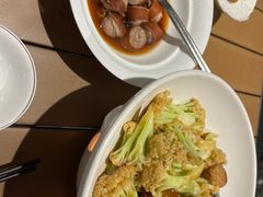 -临家闽南菜(环岛路店)