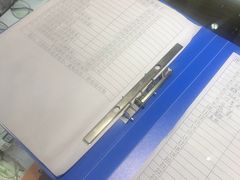 -广州宝岛眼镜武汉和光眼镜市场西区店