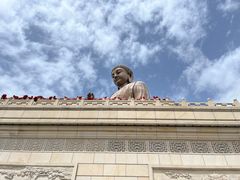 -六鼎山文化旅游区