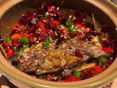 -金鸭季·北京烤鸭(深业上城店)