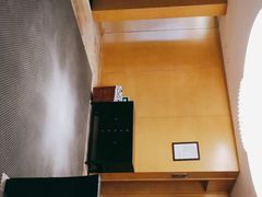 -无锡新湖铂尔曼大酒店