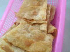 -逍遥镇刘相五胡辣汤豆沫馆(康复中街店)