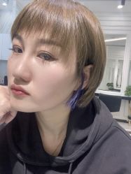 点击看大图 -唐美