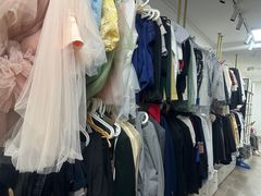 -微笑时刻照相馆·企业合影·商务外拍(北京五道口店)
