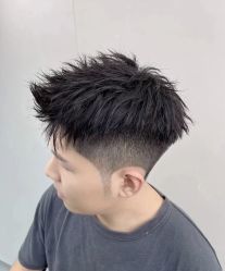 -梵创造型