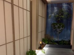-宫七SPA·高端Massage(浦东大道店)