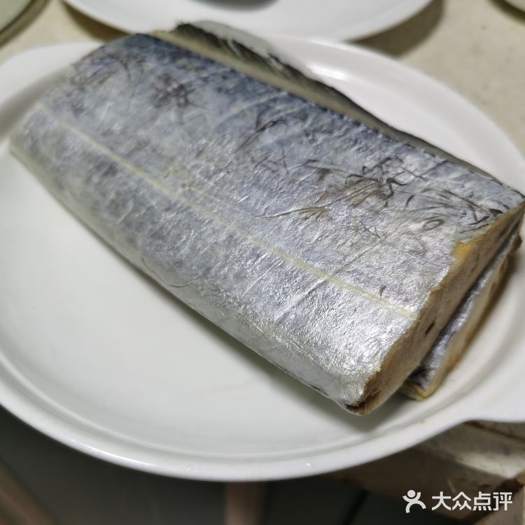 懒人厨房手记
