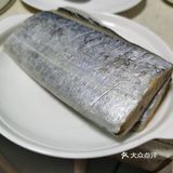 懒人厨房手记