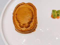 -沪碟·精菜坊(闵行店)
