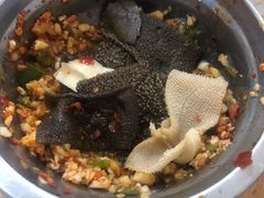 -丹妹麻辣烫(袁家岭20year店)