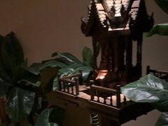 -紫莲花足道(柯桥古镇店)