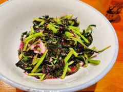 -山涧肴·泉水煮活鱼(坂田店)