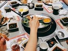 -椰小鸡·琼州糟粕醋(美兰缤纷城店)