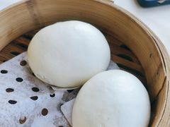 -馨越楼·点心·粤菜(赤坎店)