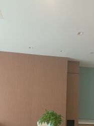 -重庆安琪儿妇产医院-妇幼保健联盟医院