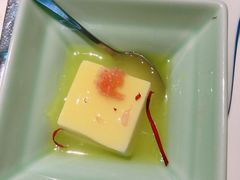 -箱美术馆私房菜(水晶郦城店)