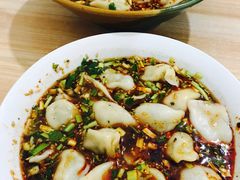 -尤素福东举院饺子馆