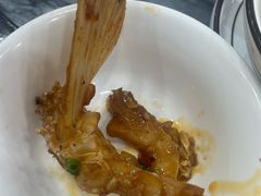 -鸽鸟轩(石岐店)