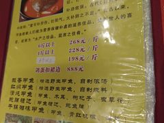 -丁老爷子苏香圆