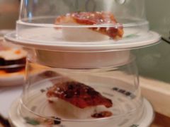 -禾绿寿司·定食·拉面·烧炸(宝安大仟里店)