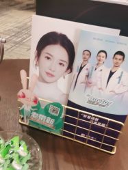 -万州华美紫馨整形美容医院