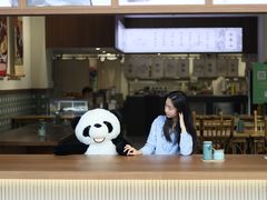 -面春山·传统老卤面(天隆寺店)