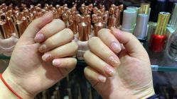 -RL Nail·瑞丽美甲美睫品牌原创店