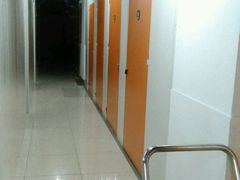android_upload_pic-大众迷你仓自助寄存仓库(金桥2店)