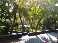 -厦门日月谷温泉渡假村