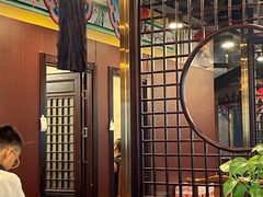 -京城胜利涮羊肉(禧乐汇店)