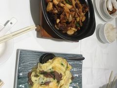 -至潮餐厅精致粤菜·活鲈鱼·走地鸡(珠江新城店)