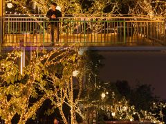 -火舞泰·泰式海鲜火锅餐厅(世纪城店)