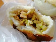 -海萍馄饨(湖北路店)