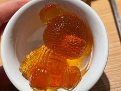 -必胜客(双榆树店)