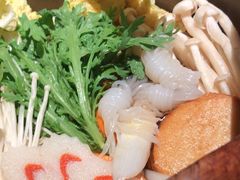 -炙柒Sekinana·精致日料(合生汇店)
