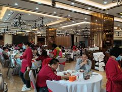 -丰尔粥食.顺德鱼生地道菜(大良分店)