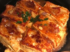 -客语客家菜(佳兆业广场店)
