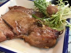 -阿飛冰室(下沙店)