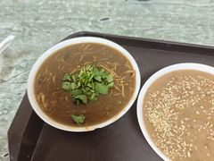 -李记五香豆沫