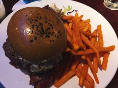 -bluefrog蓝蛙(水游城店)