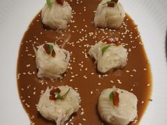 -喜悦烤鸭·新京菜(王府井店)